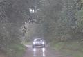 Follow the Leader _ (118)